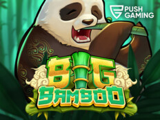 Casino - slot oyunları68